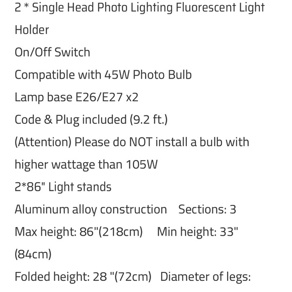 Slow Dolphin Professional Photo/Video Set Up— New! - Picture 11 of 12